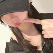 ヒメ日記 2025/09/29 01:26 投稿 ゆいな 変態なんでも鑑定団