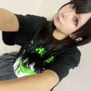 ヒメ日記 2025/09/30 13:16 投稿 ゆいな 変態なんでも鑑定団