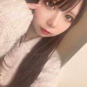 ヒメ日記 2025/09/30 21:16 投稿 ゆいな 変態なんでも鑑定団