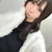 ヒメ日記 2025/10/02 12:46 投稿 ゆいな 変態なんでも鑑定団