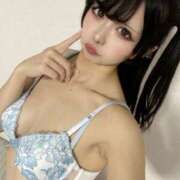 ヒメ日記 2025/10/02 18:10 投稿 ゆいな 変態なんでも鑑定団