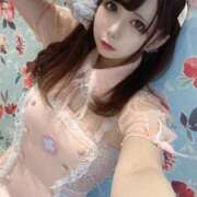 ヒメ日記 2025/10/02 22:22 投稿 ゆいな 変態なんでも鑑定団