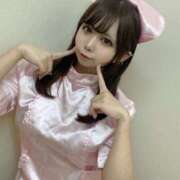 ヒメ日記 2025/10/03 14:26 投稿 ゆいな 変態なんでも鑑定団