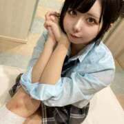 ヒメ日記 2025/10/04 15:18 投稿 ゆいな 変態なんでも鑑定団