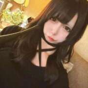 ヒメ日記 2025/10/06 12:11 投稿 ゆいな 変態なんでも鑑定団