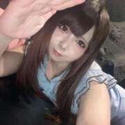 ヒメ日記 2025/10/07 14:46 投稿 ゆいな 変態なんでも鑑定団