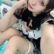 ヒメ日記 2025/10/07 17:36 投稿 ゆいな 変態なんでも鑑定団