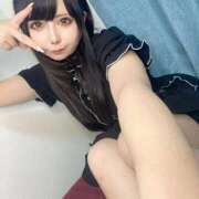 ヒメ日記 2025/10/08 12:46 投稿 ゆいな 変態なんでも鑑定団