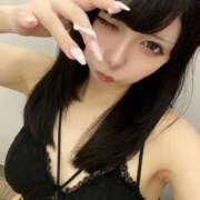 ヒメ日記 2025/10/08 22:46 投稿 ゆいな 変態なんでも鑑定団