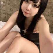 ヒメ日記 2025/10/09 12:17 投稿 ゆいな 変態なんでも鑑定団