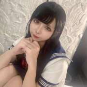 ヒメ日記 2025/10/09 15:16 投稿 ゆいな 変態なんでも鑑定団