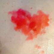 ヒメ日記 2025/10/09 21:16 投稿 ゆいな 変態なんでも鑑定団