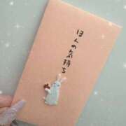 ヒメ日記 2025/10/10 21:07 投稿 ゆいな 変態なんでも鑑定団
