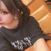 ヒメ日記 2025/10/11 13:06 投稿 ゆいな 変態なんでも鑑定団