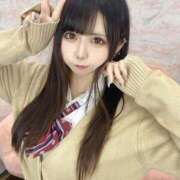 ヒメ日記 2025/10/13 12:12 投稿 ゆいな 変態なんでも鑑定団