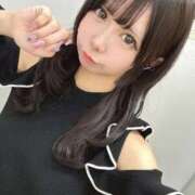 ヒメ日記 2025/10/16 12:18 投稿 ゆいな 変態なんでも鑑定団