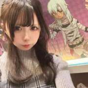 ヒメ日記 2025/10/16 21:16 投稿 ゆいな 変態なんでも鑑定団