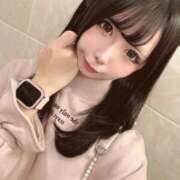 ヒメ日記 2025/10/18 14:26 投稿 ゆいな 変態なんでも鑑定団