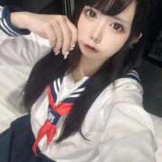 ヒメ日記 2025/10/18 17:16 投稿 ゆいな 変態なんでも鑑定団