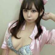 ヒメ日記 2025/10/20 21:16 投稿 ゆいな 変態なんでも鑑定団