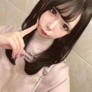 ヒメ日記 2025/10/24 18:16 投稿 ゆいな 変態なんでも鑑定団