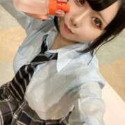 ヒメ日記 2025/10/25 12:17 投稿 ゆいな 変態なんでも鑑定団