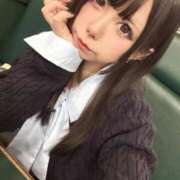 ヒメ日記 2025/10/27 18:17 投稿 ゆいな 変態なんでも鑑定団