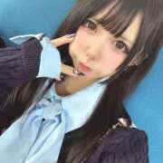 ヒメ日記 2025/10/29 22:19 投稿 ゆいな 変態なんでも鑑定団