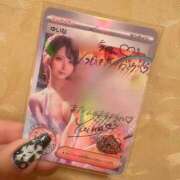 ヒメ日記 2025/10/31 18:20 投稿 ゆいな 変態なんでも鑑定団