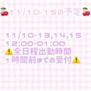ヒメ日記 2025/10/31 21:16 投稿 ゆいな 変態なんでも鑑定団