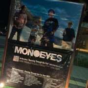 ヒメ日記 2025/11/03 12:36 投稿 ゆいな 変態なんでも鑑定団