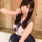 ヒメ日記 2025/11/03 23:06 投稿 ゆいな 変態なんでも鑑定団