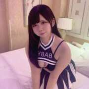 ヒメ日記 2025/11/04 10:16 投稿 ゆいな 変態なんでも鑑定団