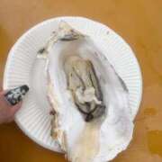 ヒメ日記 2025/11/04 18:16 投稿 ゆいな 変態なんでも鑑定団