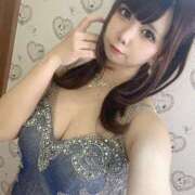 ヒメ日記 2025/11/05 12:10 投稿 ゆいな 変態なんでも鑑定団