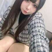 ヒメ日記 2025/11/06 15:16 投稿 ゆいな 変態なんでも鑑定団