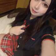 ヒメ日記 2025/11/06 21:06 投稿 ゆいな 変態なんでも鑑定団