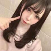 ヒメ日記 2025/11/07 12:47 投稿 ゆいな 変態なんでも鑑定団