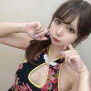 ヒメ日記 2025/11/07 15:06 投稿 ゆいな 変態なんでも鑑定団