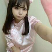 ヒメ日記 2025/11/07 19:46 投稿 ゆいな 変態なんでも鑑定団