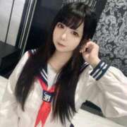 ヒメ日記 2025/11/08 15:16 投稿 ゆいな 変態なんでも鑑定団