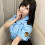 ヒメ日記 2025/11/10 21:16 投稿 ゆいな 変態なんでも鑑定団