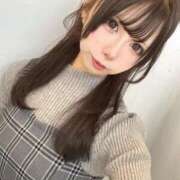 ヒメ日記 2025/11/12 13:46 投稿 ゆいな 変態なんでも鑑定団