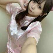 ヒメ日記 2025/11/16 11:41 投稿 ゆいな 変態なんでも鑑定団