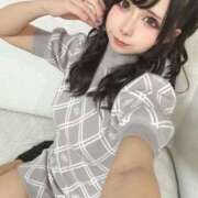 ヒメ日記 2025/11/16 18:46 投稿 ゆいな 変態なんでも鑑定団