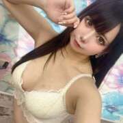 ヒメ日記 2025/11/20 14:17 投稿 ゆいな 変態なんでも鑑定団