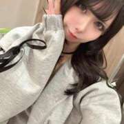 ヒメ日記 2025/11/20 18:36 投稿 ゆいな 変態なんでも鑑定団