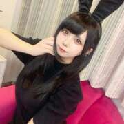 ヒメ日記 2025/11/23 12:08 投稿 ゆいな 変態なんでも鑑定団