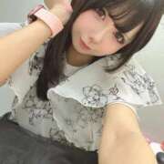 ヒメ日記 2025/11/26 12:46 投稿 ゆいな 変態なんでも鑑定団