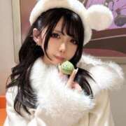 ヒメ日記 2025/11/28 12:19 投稿 ゆいな 変態なんでも鑑定団